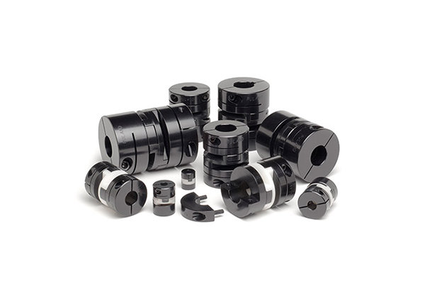 椿本Tsubaki十字头联轴器