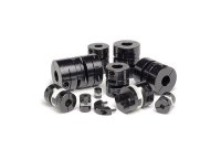 椿本Tsubaki十字头联轴器