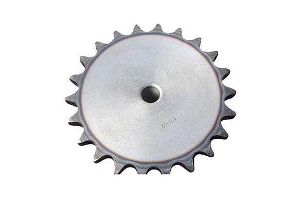 Tsubaki链轮 标准RS滚子链