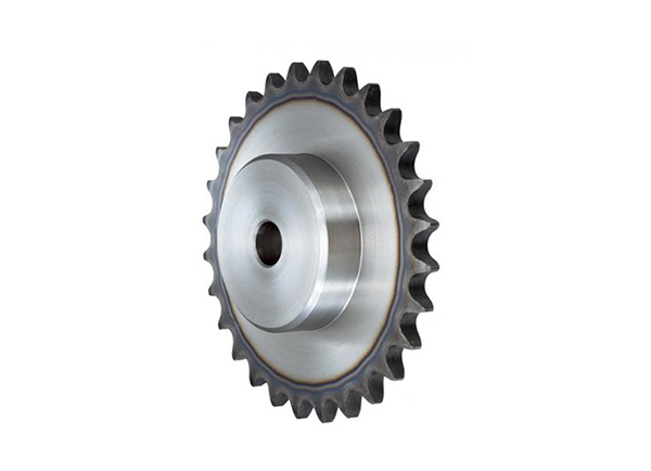 椿本Tsubaki传动链轮