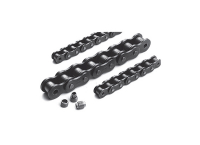 椿本Tsubaki低噪声链条