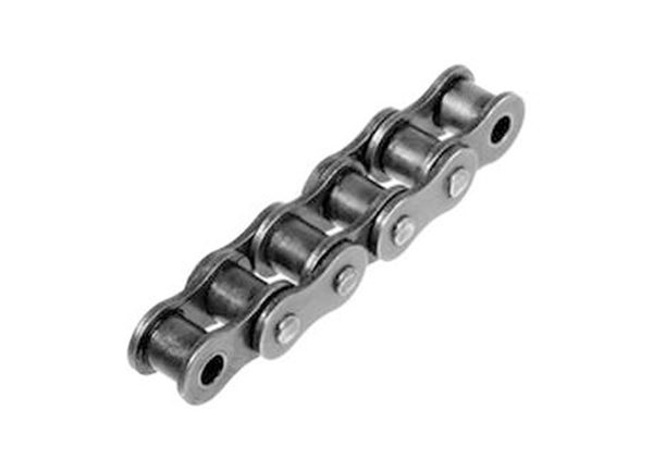 日本椿本标准滚子链