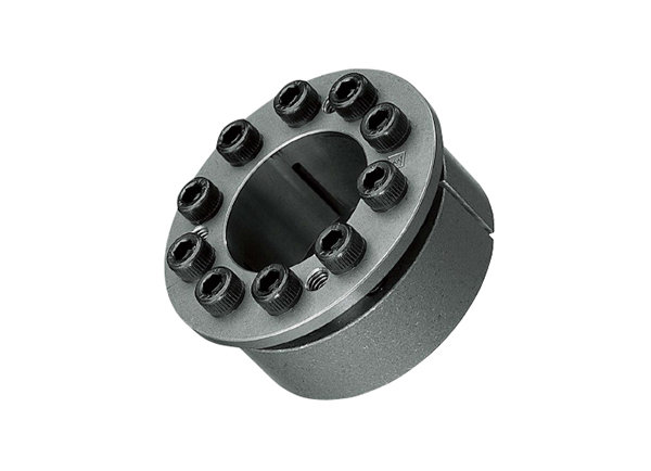 Tsubaki椿本AE系列涨紧套