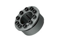 Tsubaki椿本AE系列涨紧套