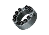 Tsubaki椿本AS系列涨紧套