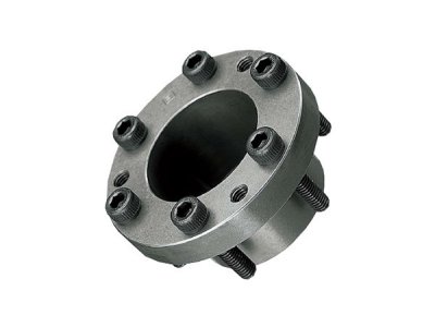 Tsubaki椿本EF系列涨紧套