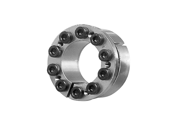 Tsubaki椿本KE系列涨紧套