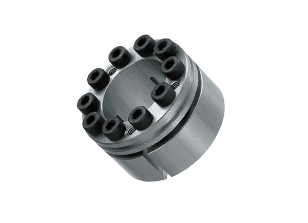 Tsubaki椿本RE-SS系列涨紧套