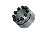 Tsubaki椿本RE-SS系列涨紧套