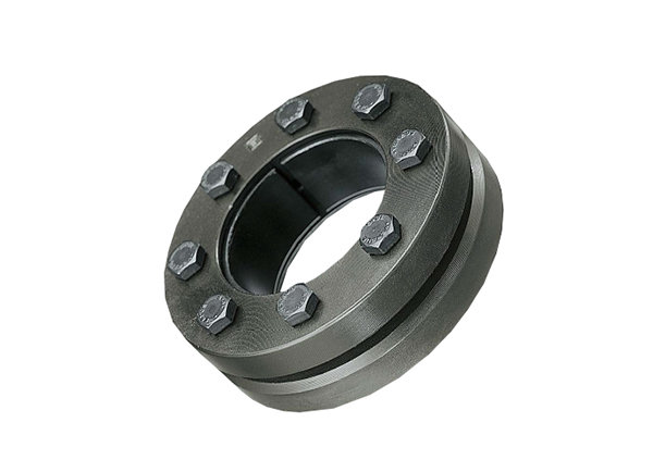 Tsubaki椿本SL系列涨紧套