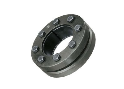 Tsubaki椿本SL系列涨紧套