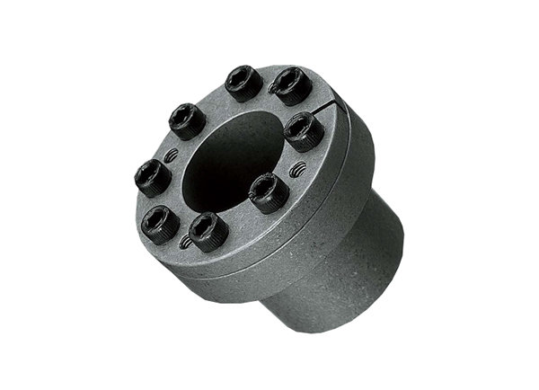 Tsubaki椿本TF系列涨紧套