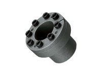 Tsubaki椿本TF系列涨紧套