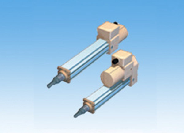 环保系列 CDS类型