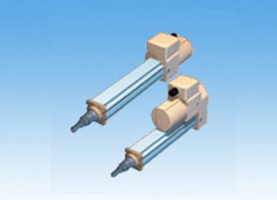 环保系列 CDS类型