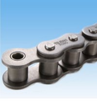 日本椿本RS滚子链