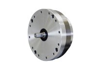 WPS-SNJ组合型（轴输入）