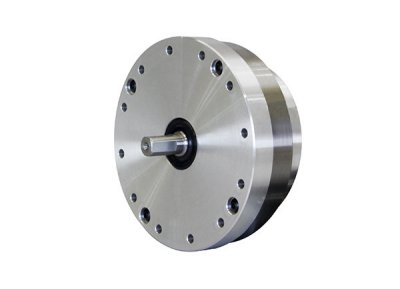 WPS-SNJ组合型（轴输入）