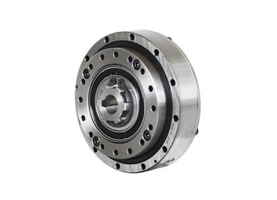 WPS-SN简易组合型