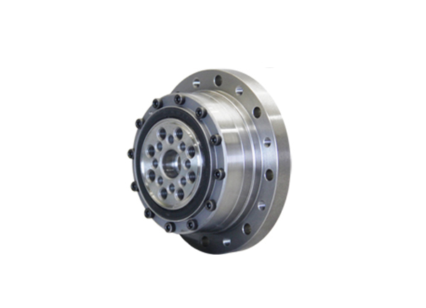 WPU-CN-CF（CF）组合型