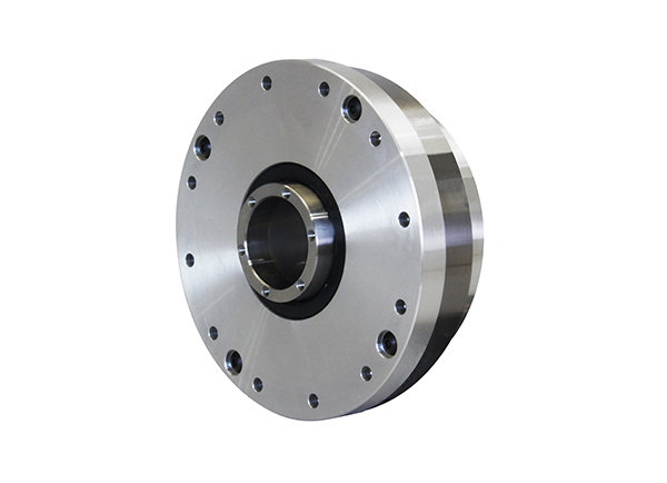 WPU-SNH组合型（中空）