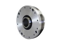 WPU-SNH组合型（中空）