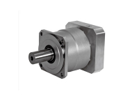 尼得科行星减速机VRB系列