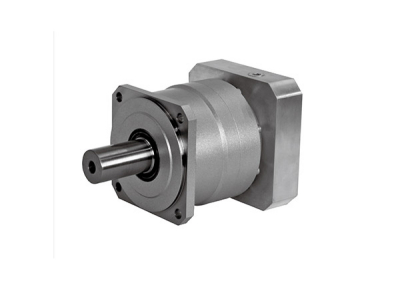 尼得科行星减速机VRB系列