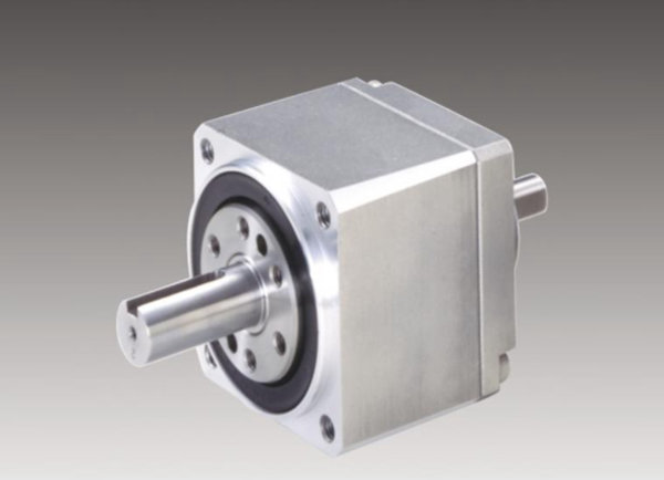 HD谐波减速机CSF mini系列