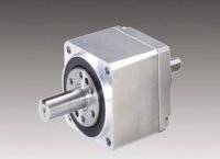 HD谐波减速机CSF mini系列