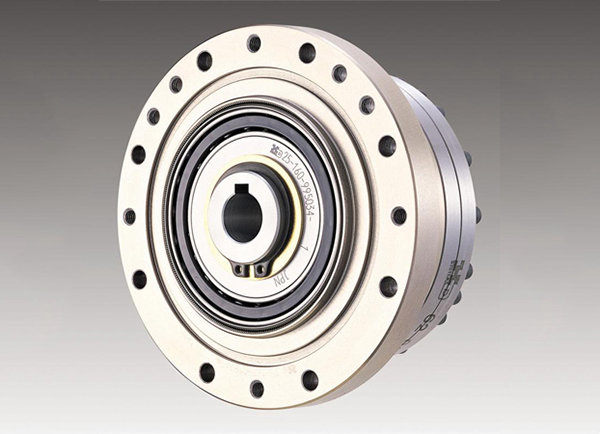 HD谐波减速机CSG系列