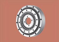 HD谐波减速机SHD系列