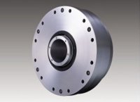 HD谐波减速机SHF系列