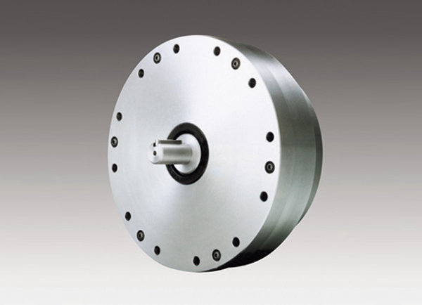 HD谐波减速机SHG系列