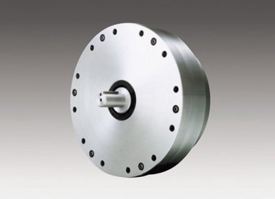 HD谐波减速机SHG系列