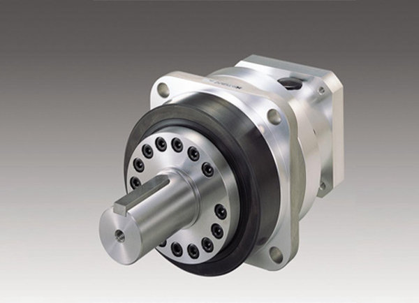 HPG系列 高精度型