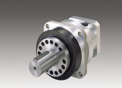 HPG系列 高精度型