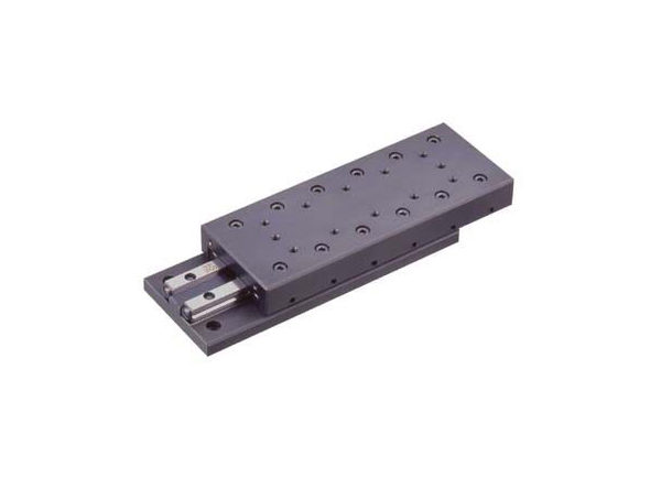 NB交叉滚子SYT导轨滑组