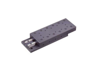 NB交叉滚子SYT导轨滑组