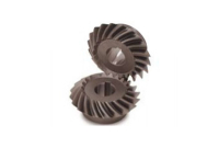 MMSA·MMSB成品弧齿等径