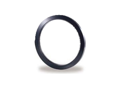 SIR环形齿轮