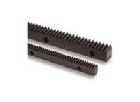 KRF两端面加工齿条