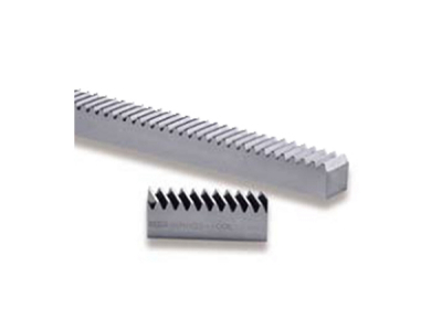 SRH·SRHF·D斜齿齿条