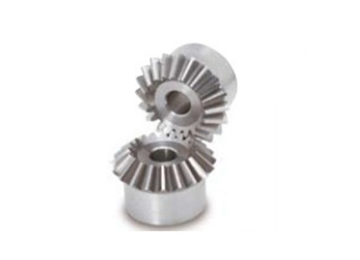 SUM不锈钢等径锥齿轮