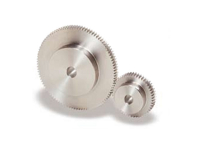 SUS.SUSA不锈钢正齿轮